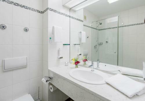 Hotel Arotel Best Living N�rnberg