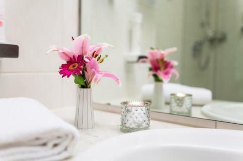 Hotel Arotel Best Living N�rnberg