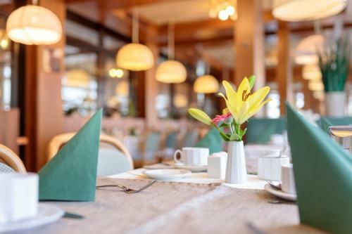 Hotel Arotel Best Living N�rnberg