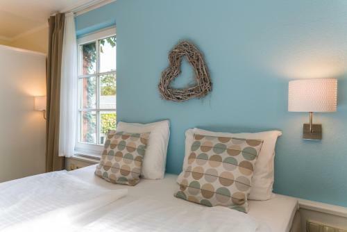 Hotel Kleine Auszeit - Adults Only