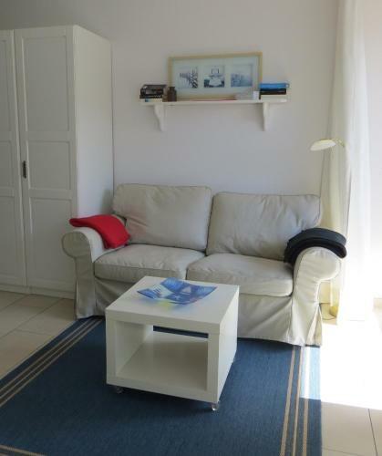 Apartment Im Kurzentrum