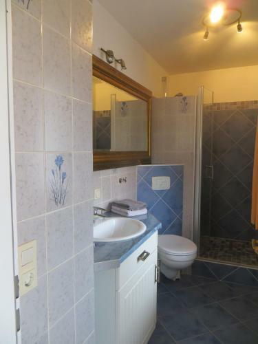Apartment Im Kurzentrum