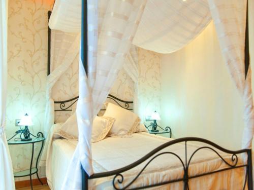 Bed And Breakfast En Salou
