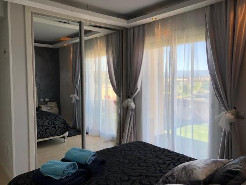 Bed And Breakfast En Salou