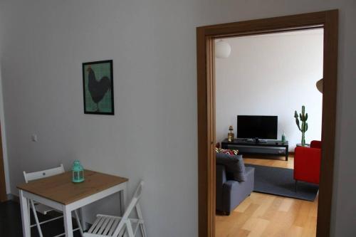 Apartamento Guest House Foz Marina