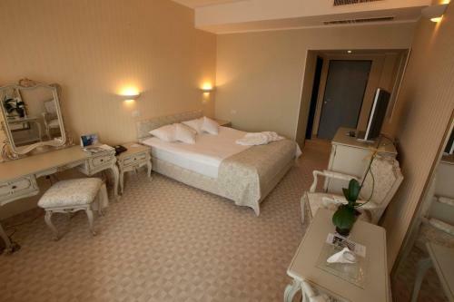 Hotel Continental Forum Arad