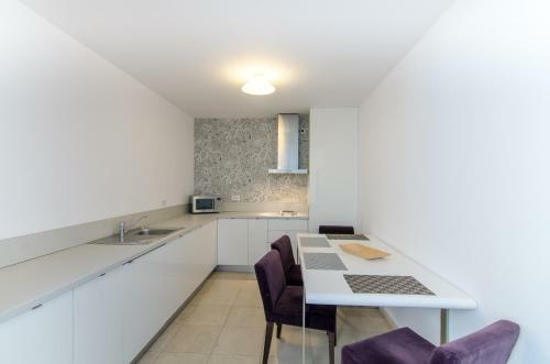 Apart Hotel Vlad Tepes