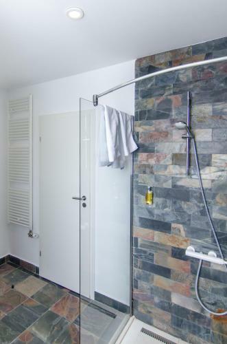 Apart Hotel Vlad Tepes