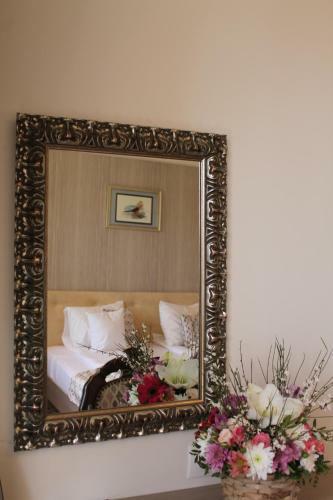 Best Western Silva Hotel
