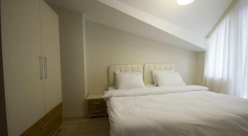 Apartamento A Plus