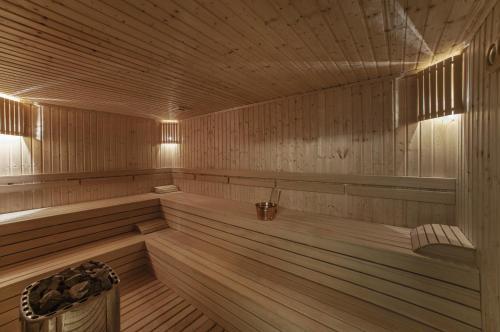 Hotel Kaya ?stanbul Fair & Convention