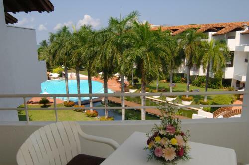 Lanka Princess All Inclusive Hotel