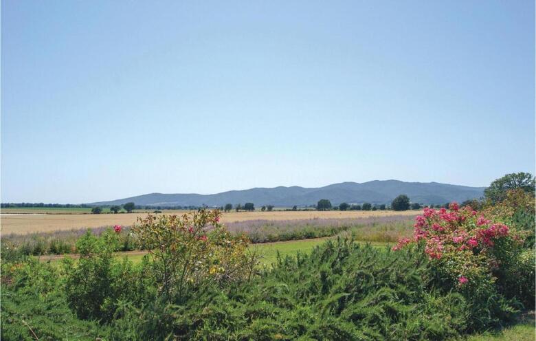 Holiday Home Casa Di Caccia