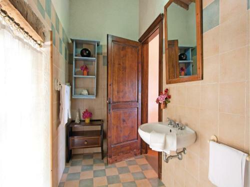 Agriturismo Segalare