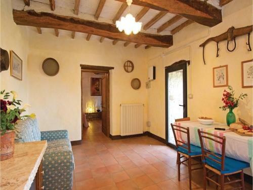 Agriturismo Segalare