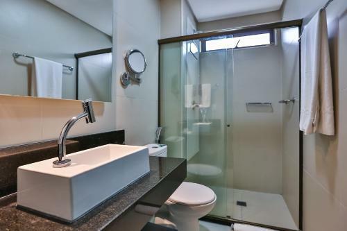 Hotel Ramada By Wyndham Recife Boa Viagem