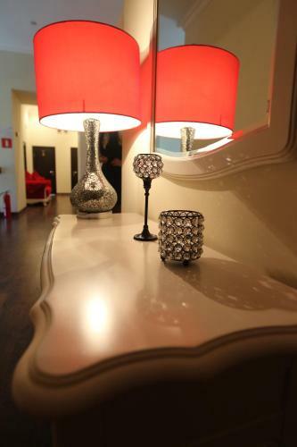 Ak Reserve Hotel Atyrau