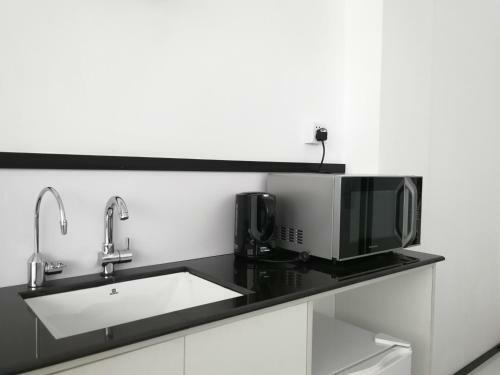 Albergue Yama Dormitory Guest House