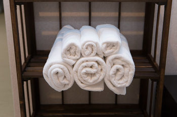 Hotel Seibido Inn