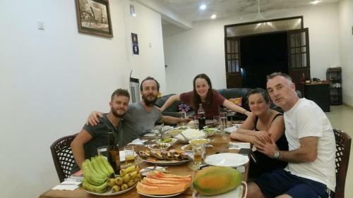 Miheen Hotel & Resort