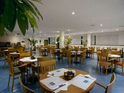 Hotel Express By Holiday Inn Aosta East