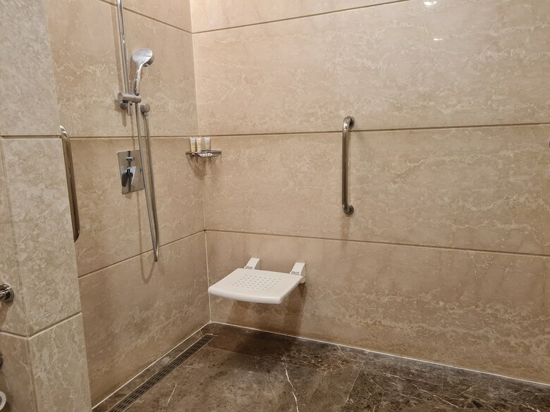 Intercontinental Jaipur Tonk Road, An Ihg Hotel