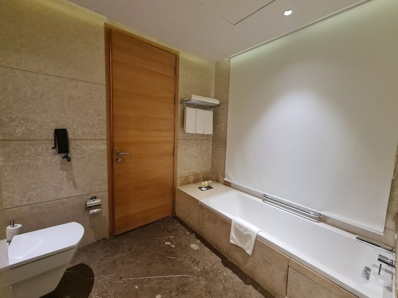 Intercontinental Jaipur Tonk Road, An Ihg Hotel