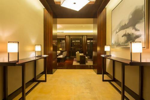 Eadry Royal Garden Hotel Haikou