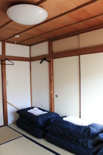 Hostal Hostel Hana An