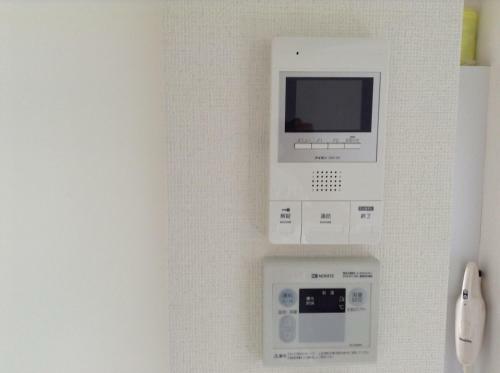 Apartamentos Shitamachi Base