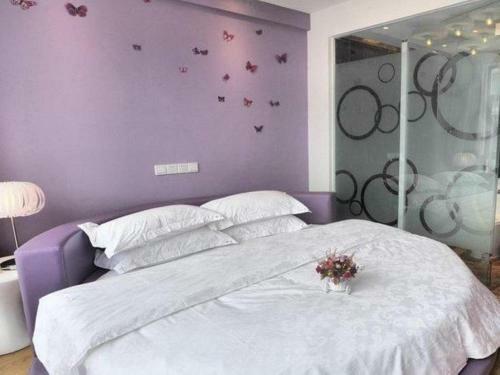 Yellow Mountain Zuixiang Hotel