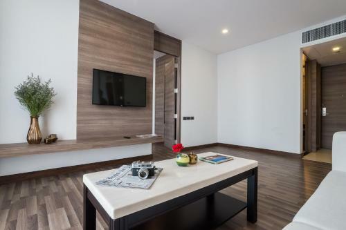 Best Western Plus Wanda Grand Hotel