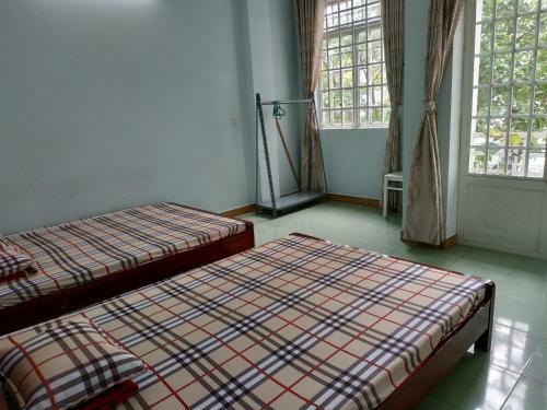Heo Dat Homestay