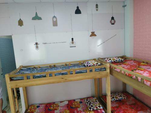 Heo Dat Homestay
