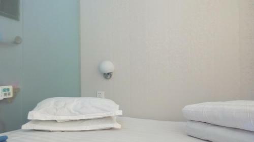 Hongmen Hostel