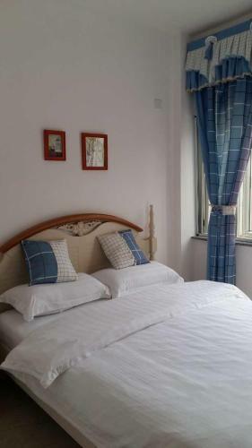 Lodge Green Hills Yiping Holiday Hotel
