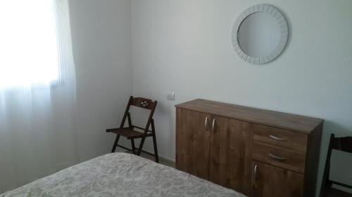 Apartamento Shimon Street Flat