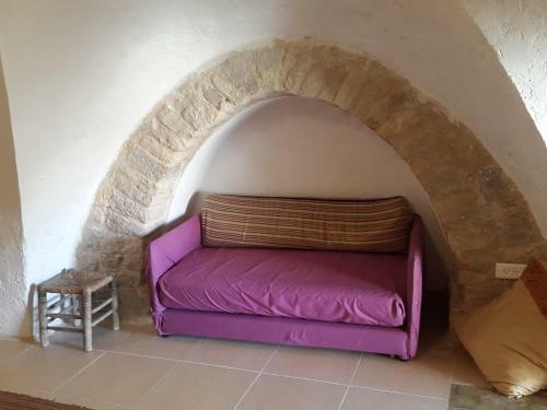 Hotel Hosh Al-syrian Guesthouse