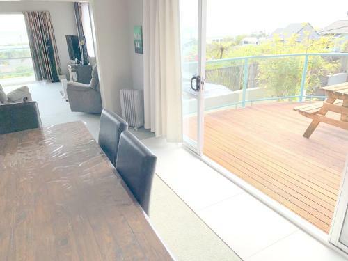 Gold Coast Holiday Home