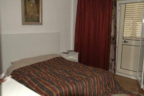 Apartamento Vila F3 Gjiri I Lalezit-durres