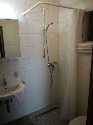 Apartamento Bergbauernhof Schluder