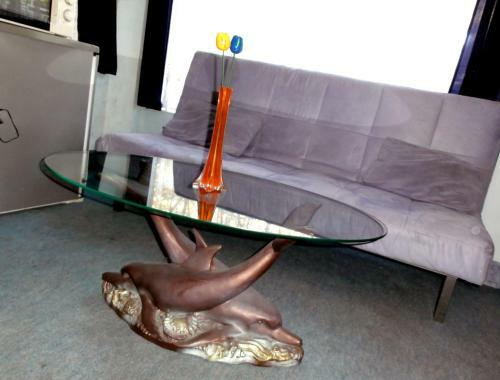 Hostal Jackie House Varna