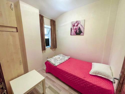 Hostal Jackie House Varna