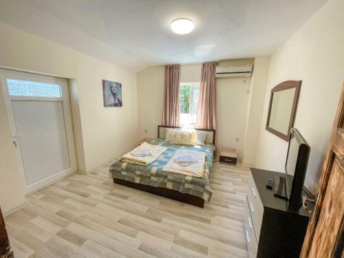 Hostal Jackie House Varna