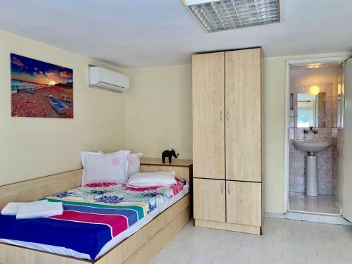 Hostal Jackie House Varna