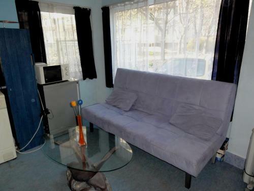 Hostal Jackie House Varna