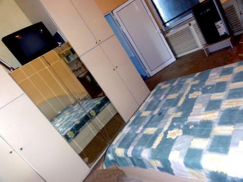 Hostal Jackie House Varna