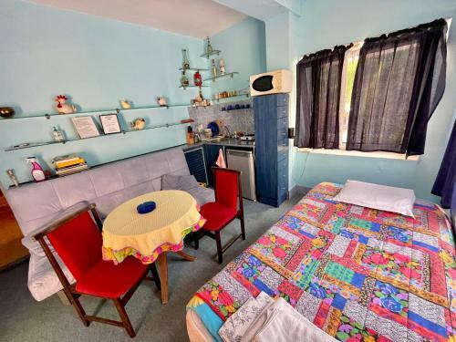 Hostal Jackie House Varna