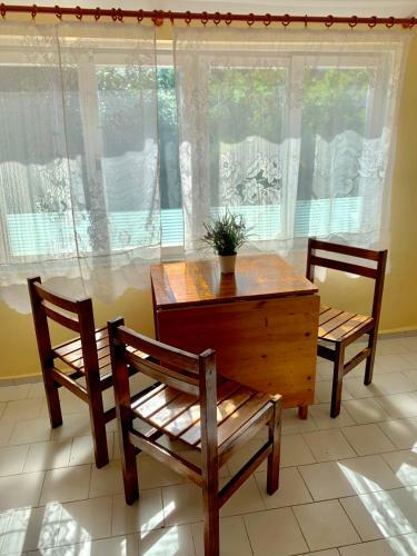 Hostal Jackie House Varna