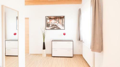 Apartamento Merlin